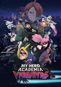 دانلود انیمه My Hero Academia: Vigilantes430481-1439464450