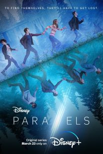 دانلود سریال Parallels428325-1081880729