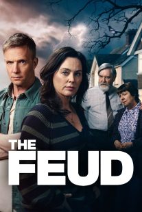 دانلود سریال The Feud430410-1194145020