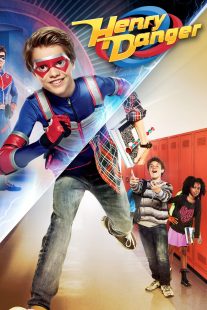دانلود سریال Henry Danger429291-1825043915