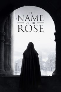 دانلود سریال The Name of the Rose430117-1044948960