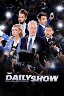 دانلود سریال The Daily Show429613-1847624318