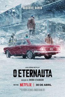دانلود سریال The Eternaut430617-1229296731