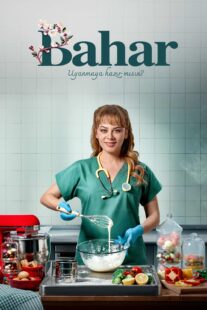 دانلود سریال Bahar432670-1774973521