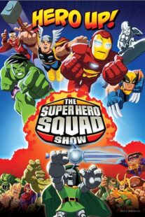 دانلود انیمیشن The Super Hero Squad Show432183-1231156292