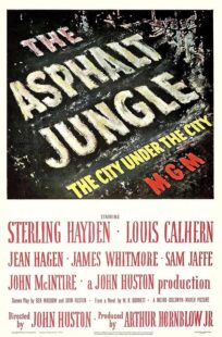 دانلود فیلم The Asphalt Jungle 1950432018-65654578