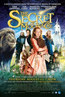 دانلود فیلم The Secret of Moonacre 2008431963-502300613