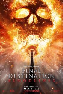دانلود فیلم Final Destination: Bloodlines 2025431647-1197711825