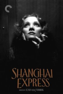 دانلود فیلم Shanghai Express 1932431364-1757331617
