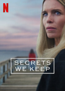 دانلود سریال Secrets We Keep432003-175933740