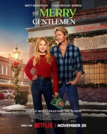 دانلود فیلم The Merry Gentlemen 2024431479-475808497