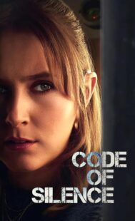 دانلود سریال Code of Silence433093-1871423157