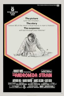 دانلود فیلم The Andromeda Strain 1971431605-1235080726