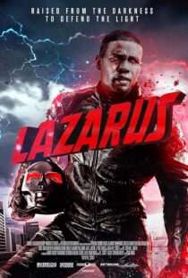دانلود فیلم Lazarus 2021433341-1561643508