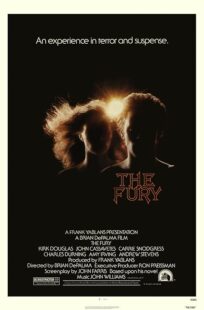 دانلود فیلم The Fury 1978431750-1773013443