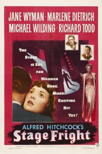 دانلود فیلم Stage Fright 1950431467-1730486556