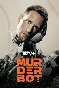 دانلود سریال Murderbot431651-662699947