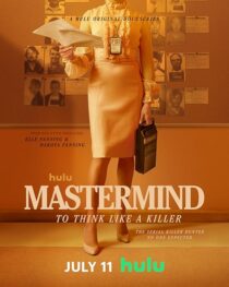 دانلود سریال Mastermind: To Think Like a Killer431818-2097705615