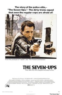 دانلود فیلم The Seven-Ups 1973431265-1471077511