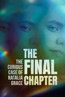 دانلود سریال The Curious Case of Natalia Grace432420-1298217205