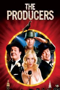 دانلود فیلم The Producers 2005431120-1354461251