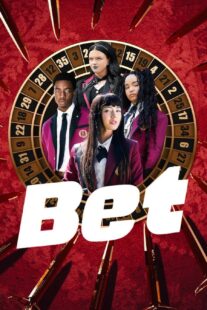 دانلود سریال Bet432416-185485038