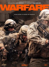 دانلود فیلم Warfare 2025431145-1515240064
