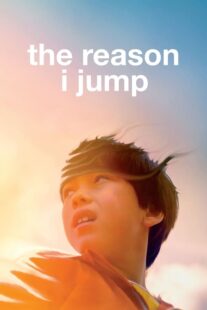 دانلود فیلم The Reason I Jump 2020433538-565754990