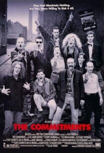 دانلود فیلم The Commitments 1991434052-1428305771
