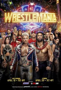 دانلود فیلم WrestleMania 41 2025434079-1613913967