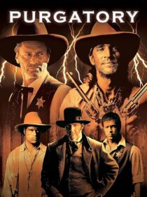 دانلود فیلم Purgatory 1999434032-510770292