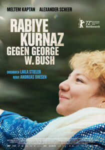 دانلود فیلم Rabiye Kurnaz vs. George W. Bush 2022433488-1083439373