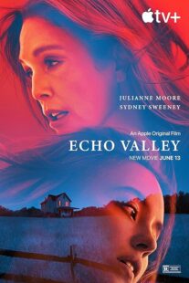دانلود فیلم Echo Valley 2025434891-493337507