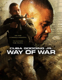 دانلود فیلم The Way of War 2009433754-1284937306