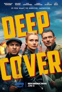 دانلود فیلم Deep Cover 2025434642-1487099652