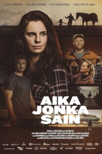 دانلود فیلم Aika jonka sain 2020433862-522762109