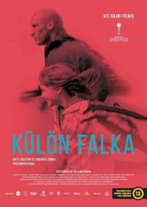 دانلود فیلم Wild Roots 2021433972-2007309544