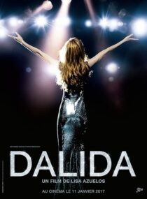 دانلود فیلم Dalida 2016433870-1124988235