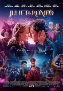 دانلود فیلم Juliet & Romeo 2025433541-1418893769