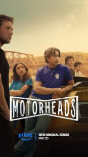 دانلود سریال Motorheads434095-1179210190
