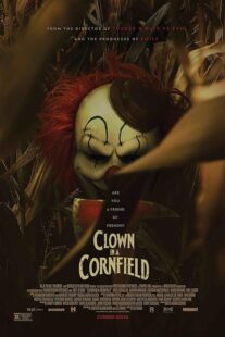 دانلود فیلم Clown in a Cornfield 2025434016-1903883108
