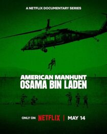 دانلود سریال American Manhunt: Osama bin Laden433424-1211067179