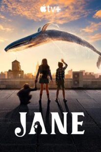 دانلود سریال Jane434106-2131325987