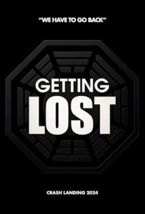 دانلود فیلم Getting Lost 2024433603-1174187752