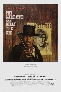دانلود فیلم Pat Garrett & Billy the Kid 1973433927-508252322