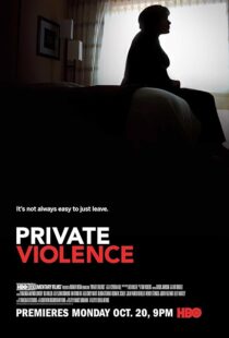 دانلود فیلم Private Violence 2014433608-1106535852