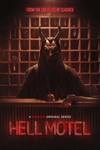 دانلود سریال Hell Motel434921-684764276