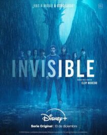 دانلود سریال Invisible434109-267101292
