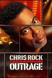 دانلود فیلم Chris Rock: Selective Outrage 2023433981-1885448325