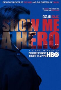 دانلود سریال Show Me a Hero433518-815939608